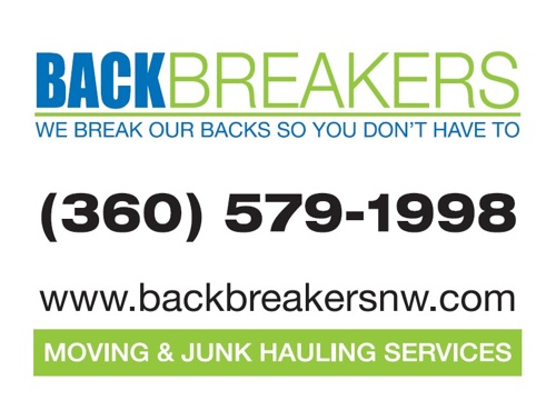 backbreakersnw-moving-junk-removal-services-logo-bellingham-wa-500×378