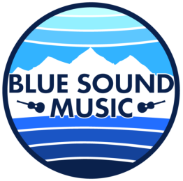262x260_BlueSoundMusiclogo2017_08_08png