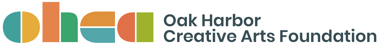 Banner+Logo