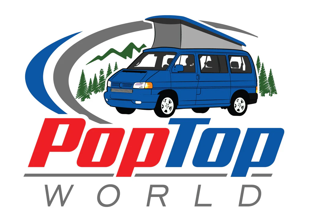 Poptop_World_logo_final_draft_d1c886fc-5c11-4c16-824c-664e0ac0bd09_1024x1024