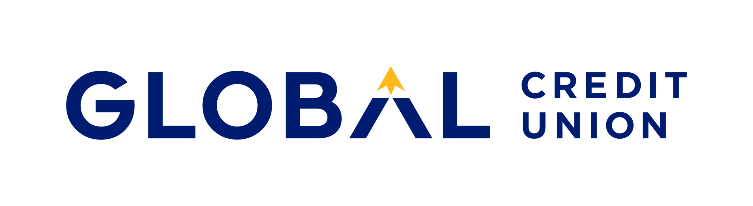 globalcreditunion