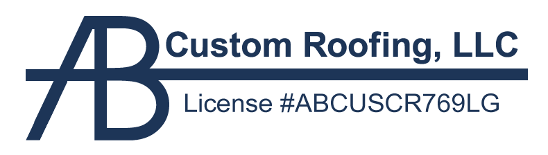 logo-AB-Custom-Roofing-LLC-1